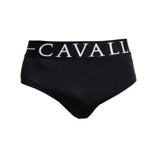 Roberto Cavalli - Mer Et Piscine - Shorts De Bain Sur Yoox.Com