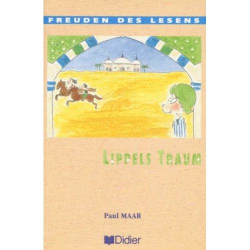 Lippels Traum