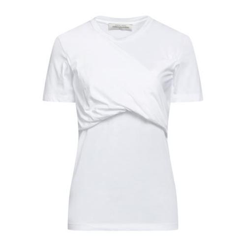 John Galliano - Tops - T-Shirts