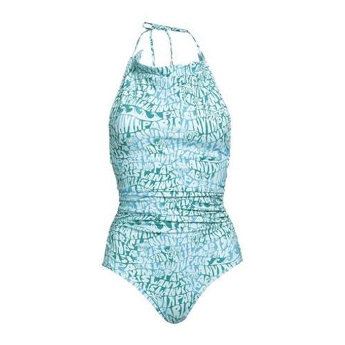 Lanvin - Mer Et Piscine - Maillots Une Piã¿Ce Sur Yoox.Com