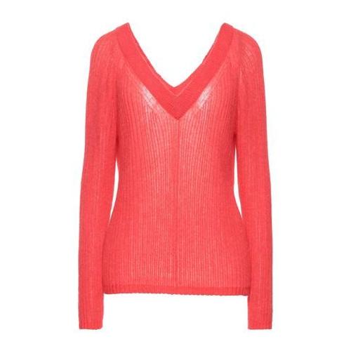 Helmut Lang - Maille - Pullover Sur Yoox.Com