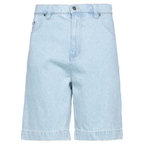 Karl Kani - Bas - Shorts En Jean Sur Yoox.Com