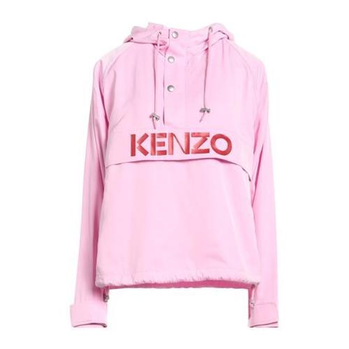 Kenzo - Manteaux - Blousons