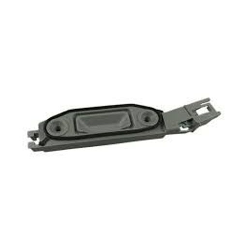 Sonde d'origine B7p156 Lave-vaisselle - 00611312 Lave-vaisselle BOSCH, NEFF, SIEMENS, GAGGENAU, CONSTRUCTA, JUNKER