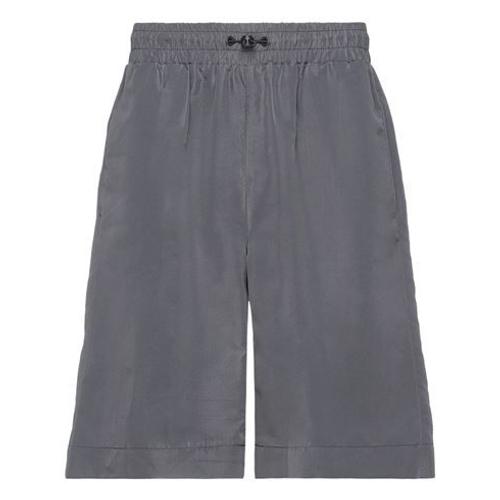 Dr. Denim - Bas - Shorts Et Bermudas