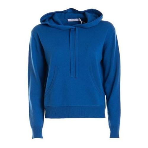 Max Mara - Maille - Pullover