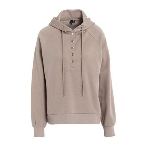 Vero Moda - Tops - Sweat-Shirts