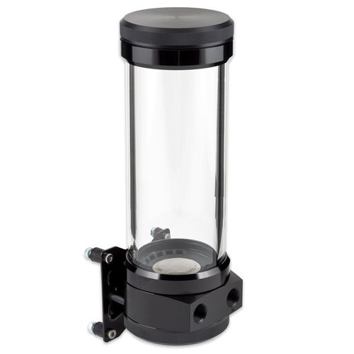 Aqua Computer Compatible Ultitube D5 150 Ausgleichsbehälter Für D5-pu