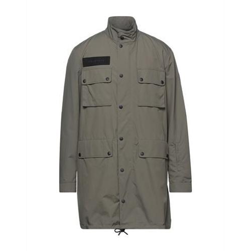 Belstaff - Manteaux - Pardessus