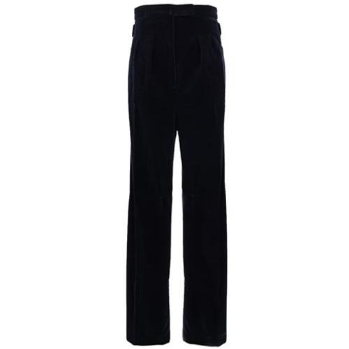 Max Mara - Bas - Pantalons