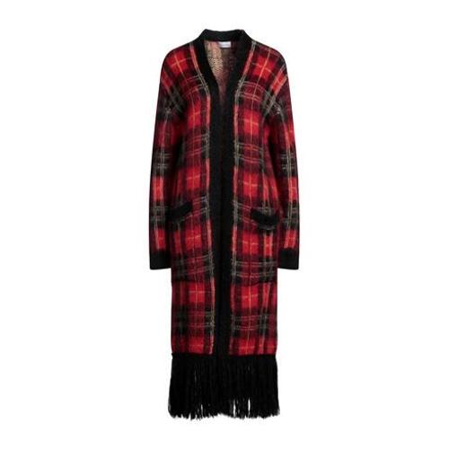 Red Valentino - Maille - Cardigans Sur Yoox.Com