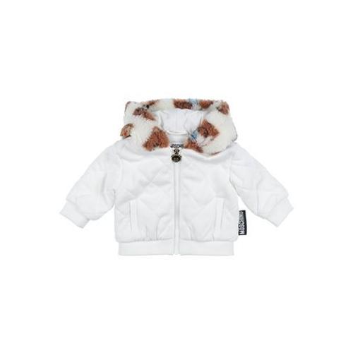Moschino Baby - Manteaux - Blousons