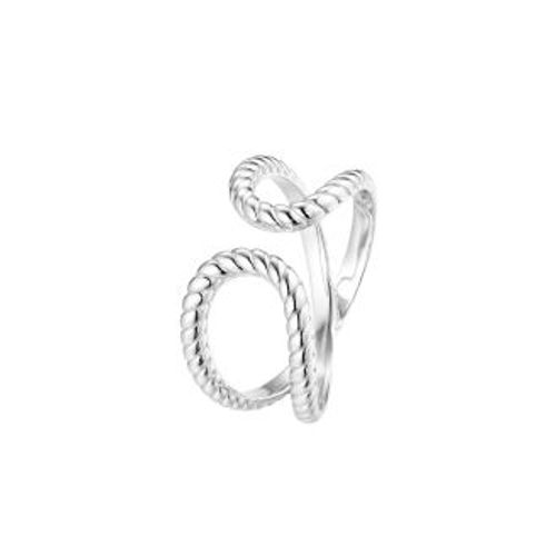 Bague En Argent