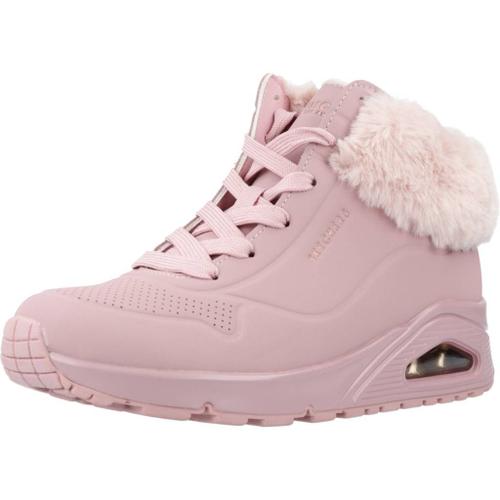 Skechers 310539 Colour Rose