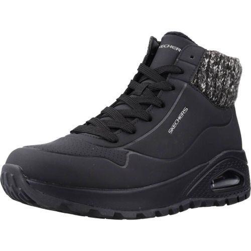 Skechers 167988 Colour Noir