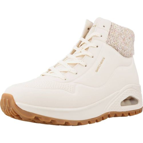 Skechers 167988 Colour Blanc