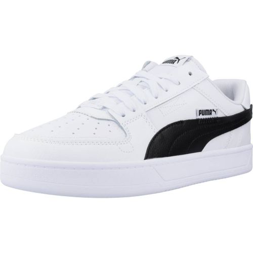Puma Caven 2.0 Wip Colour Blanc