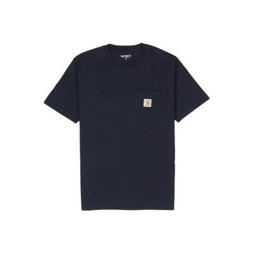 Carhartt - Tops - T-Shirts