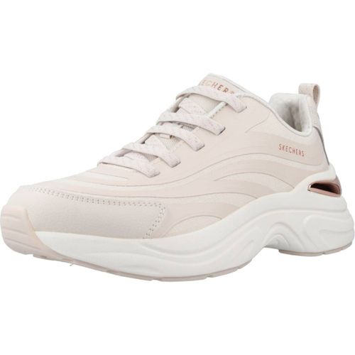 Skechers 177575 Colour Nue