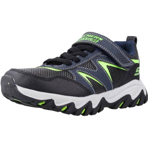 Skechers 406390 Colour Noir