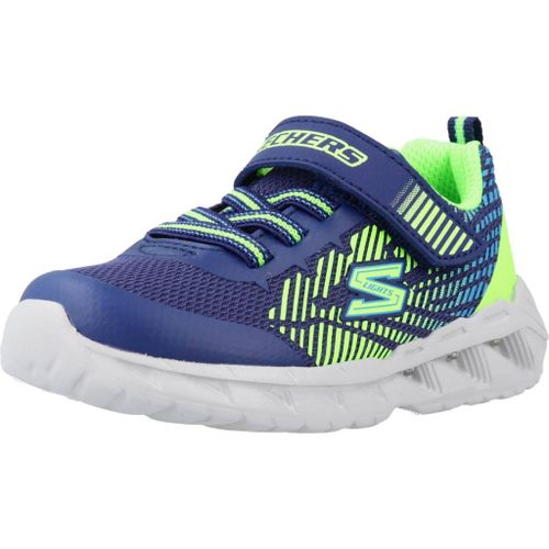 Skechers 401506 Colour Bleu