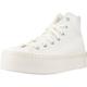 Converse all star blanche 38 best sale