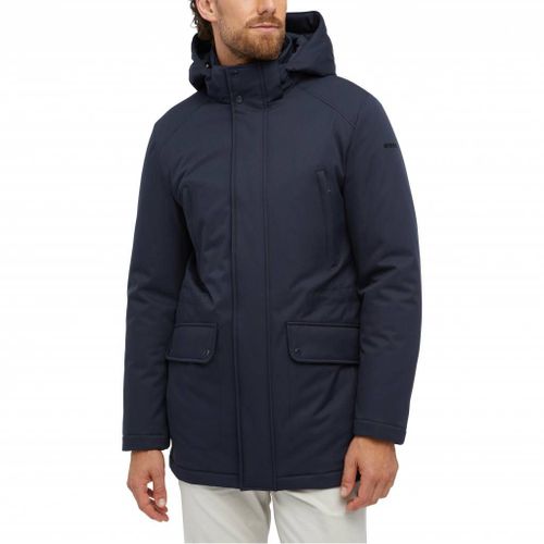 Geox M Vincit Colour Bleu