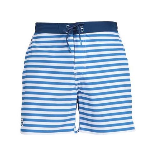 Arena - Mer Et Piscine - Shorts De Bain