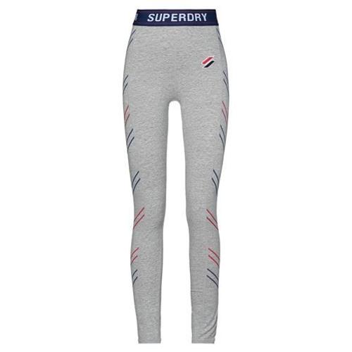 Superdry - Bas - Leggings