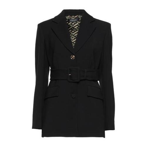 Versace - Ensembles Costumes & Tailleurs - Vestes Sur Yoox.Com