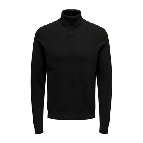 Only & Sons - Tops - Sweat-Shirts Sur Yoox.Com