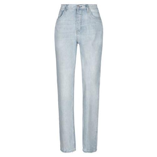 Hudson - Bas - Pantalons En Jean Sur Yoox.Com