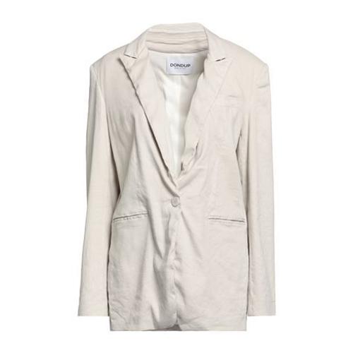 Dondup - Ensembles Costumes & Tailleurs - Vestes Sur Yoox.Com