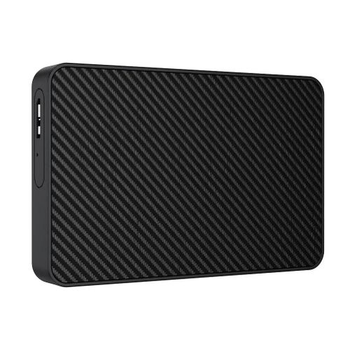 Disque Dur Externe Portable HDD