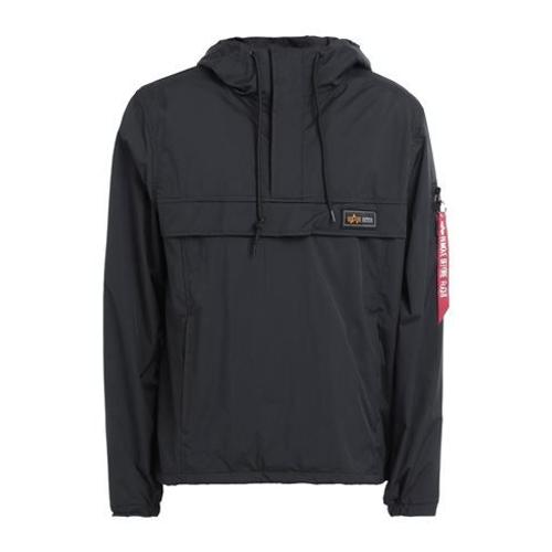 Alpha Industries - Manteaux - Blousons Sur Yoox.Com