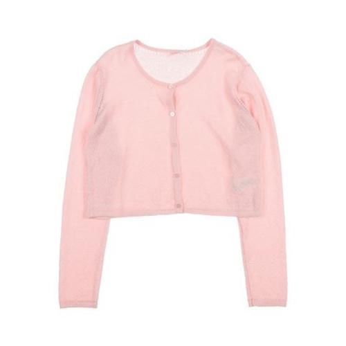 Billieblush - Maille - Cardigans Sur Yoox.Com