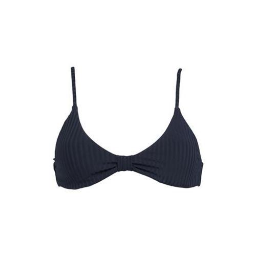 Pieces - Mer Et Piscine - Hauts De Maillot Plage Sur Yoox.Com