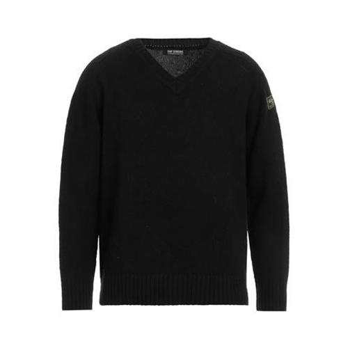 Raf Simons - Maille - Pullover