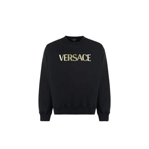 Versace - Tops - Sweat-Shirts