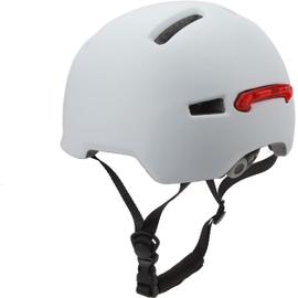 Mousse masque interne Leat Velocity 6.5 noir ventilé - Équipement cycliste  sur La Bécanerie