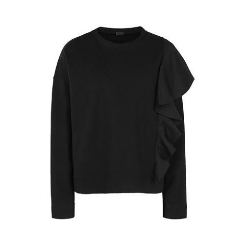 8 By Yoox - Tops - Sweat-Shirts