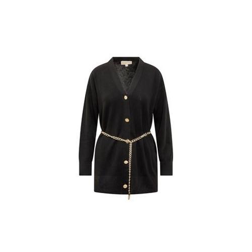 Michael Kors - Maille - Cardigans Sur Yoox.Com