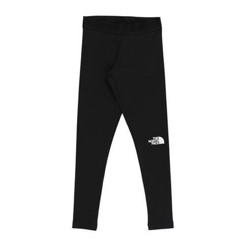 The North Face - Bas - Leggings