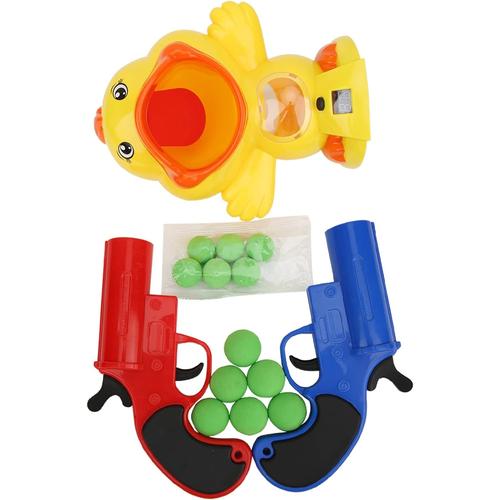 Jouets interactifs pour enfants