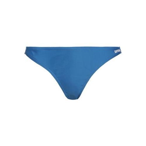 Superdry - Mer Et Piscine - Bas De Maillot