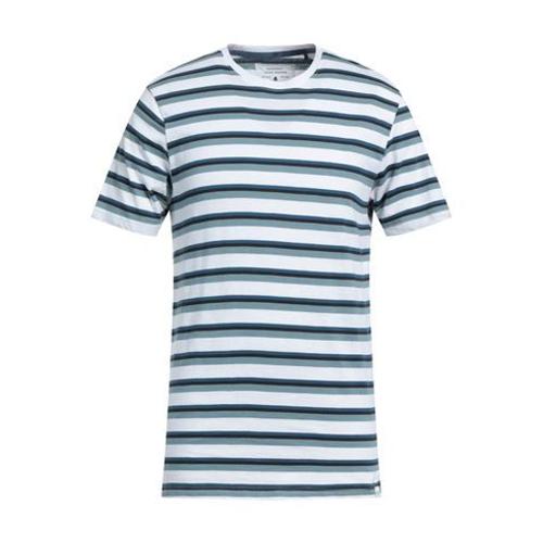 Only & Sons - Tops - T-Shirts Sur Yoox.Com
