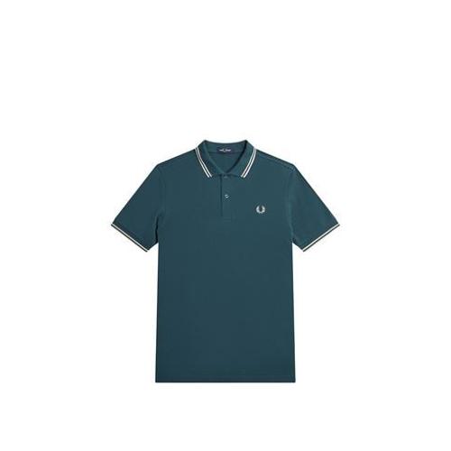 Fred Perry - Tops - Polos