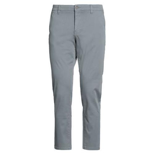 Jack & Jones - Bas - Pantalons