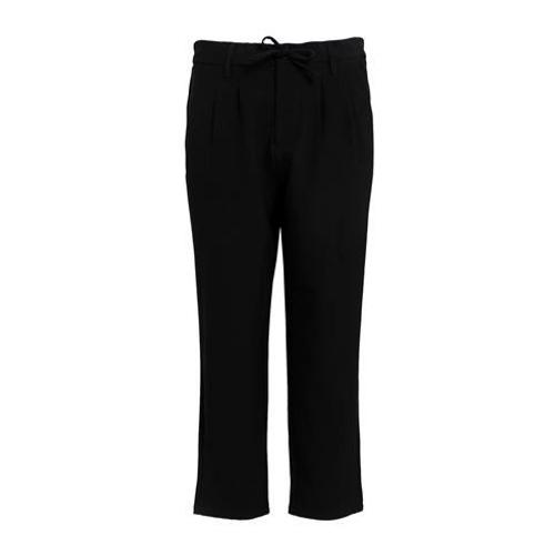 Only & Sons - Bas - Pantalons