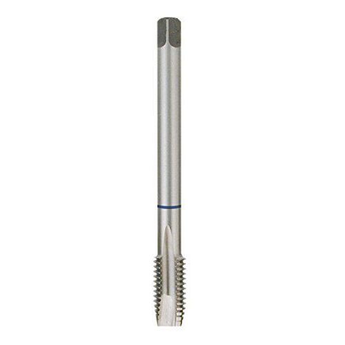 Taraud de machine DIN 376B M24x3mm HSS 6H RUKO